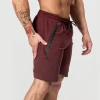 Men Shorts Short shorts Spring/Summer Men Custom Shorts