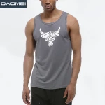 men summer oem private label unbranded tracksuit training jogging tennis active gym wear