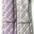 Import Men Ties Wholesale Private Label Silk Ties from China