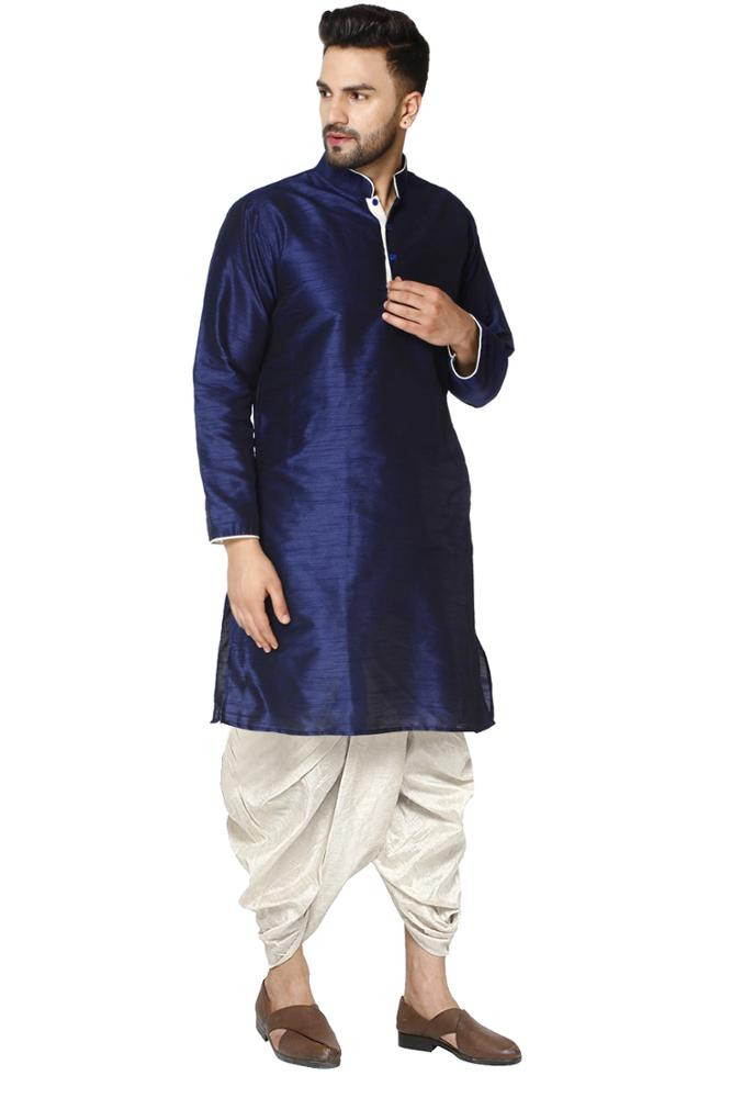 3 Types of Men's Indian Wedding Outfits you should buy in States – Nameera  by Farooq