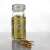 Import Menior EGF vitamin e skin oil capsules gold capsule face serum 90pcs OEM from China