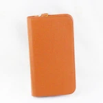 Mens classic manicure set