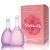 Import Menstrual Period Cup-Vaginal Cups- Medical Female Cup from China