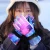 Import Men/Women/Kids Ski Gloves Snowboard Gloves Ultralight Waterproof Winter Sonw Warm Fleece Motorcycle Snowmobile Riding Gloves from China