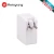 Import Merryking mobile phone accessories 5V 1a 2a 2.4a 3a 4 ports USB android phone charger from China