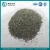 Import mesh of 297-420um tungsten carbide powder, tungsten powder from China
