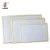 Import Message Wall Notice Cork Board for Office Home from China