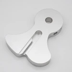 Metal Aluminum 316 Stainless Steel Cheap Brass Cnc Milling Machining Service