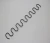 Import Metal Coil spring, Zig zag spring for Sofa OEM from China
