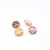 Import Metal Fancy Buttons Sewing Suit Button Fancy Button from China