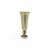Import METAL FLOWER VASE STAND NEW from India