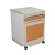 Import Metal Hospital Patient Side Table And Lockers Standing Cabinet Abs Bedside Nightstand from China