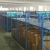 Import Metal Plate  Warehouse Medium Duty Storage Rack Warehouse Wine Storage Racks For Heavy Goods Suppliers from China