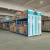 Import Metal Plate  Warehouse Medium Duty Storage Rack Warehouse Wine Storage Racks For Heavy Goods Suppliers from China