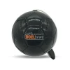 Metal PVC foam football training soccer ball,team sports