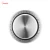 Import Metal Sealer Stainless Steel Red Wine Bottle Vacuum Stopper Pump from China