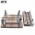 Import Metal Stamping Punch Mould & Die from China