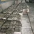 Import metal supplier ingot antimony ore price from China