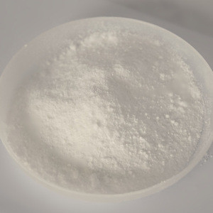 Methyl MQ silicone resin IOTA7080 as other additives as defoaming agent