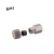 Import Metric bite type male female sleeve compression tube fitting connectors from China