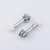 Import Metric Furniture joint connector bolt cam lock dowel from China