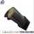 Import mica wrapped, fire rated resistance compacted round stranded multi core control cable from China