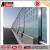 Import Micro perforated aluminum panel sound absorption noise barrier from China