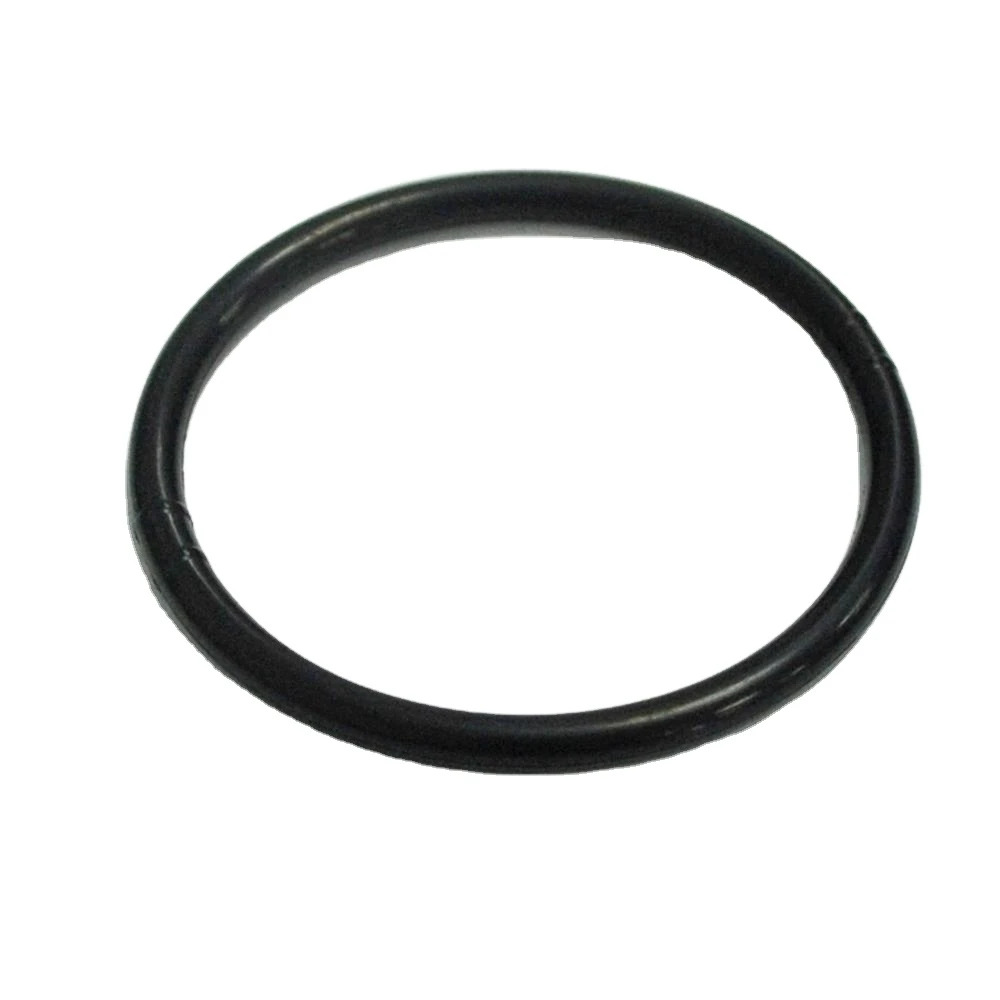 Micro Small Stable Factory FKM NBR EPDM china rubber  orings