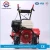 Import Micro tillage machine / tractor cultivator / spring tooth cultivators from China