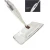 Import Microfiber Healthy Spary Mopping Clean Spary Mop With Scraper, Spary Mop For Floor Cleaning from China