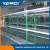 Import Middle duty warehouse stacking rack/Middle duty warehouse rack/Middle Duty Pallet Rack from China