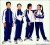 Import Middle School Uniforms,Student Uniforms Design,School Uniform Factory from China