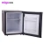 Import MIGU hotel room 220v 60hz refrigerator factory oem refrigerator from China