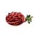 Import Mild Spicy Wholesale Peppers Oil Red Chili Pepper from China