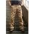 Import Military IX9 Tactical trousers from China