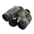 Import Military Standard Outdoor Binoculars Telescope Lenses from China