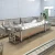 Import milk pasteurization machine 1000l /  Water bath type jars  jars pasteurization machine from China