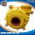Import Mine Dewatering High Head 100m Centrifugal Horizontal Electric Motor Slurry Pump from China