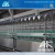 mineral water bottle manufacturer / bottle water making machines / total mineral water plant