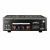 Import Mini amplifier with USB/AUX input/FM tuner/BT FUNCTION from China