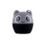 Import Mini Animal Blue tooth Speaker Portable Cartoon Outdoor Music Player Stereo Loud speakers from China