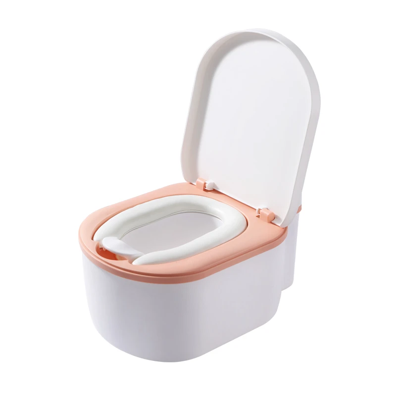 mini baby potty chair small size toilet