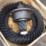 mini bevel gear price