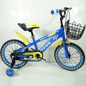 mini chopper bikes for sale cheap / kid bicycle made in china / kids gas dirt bikes