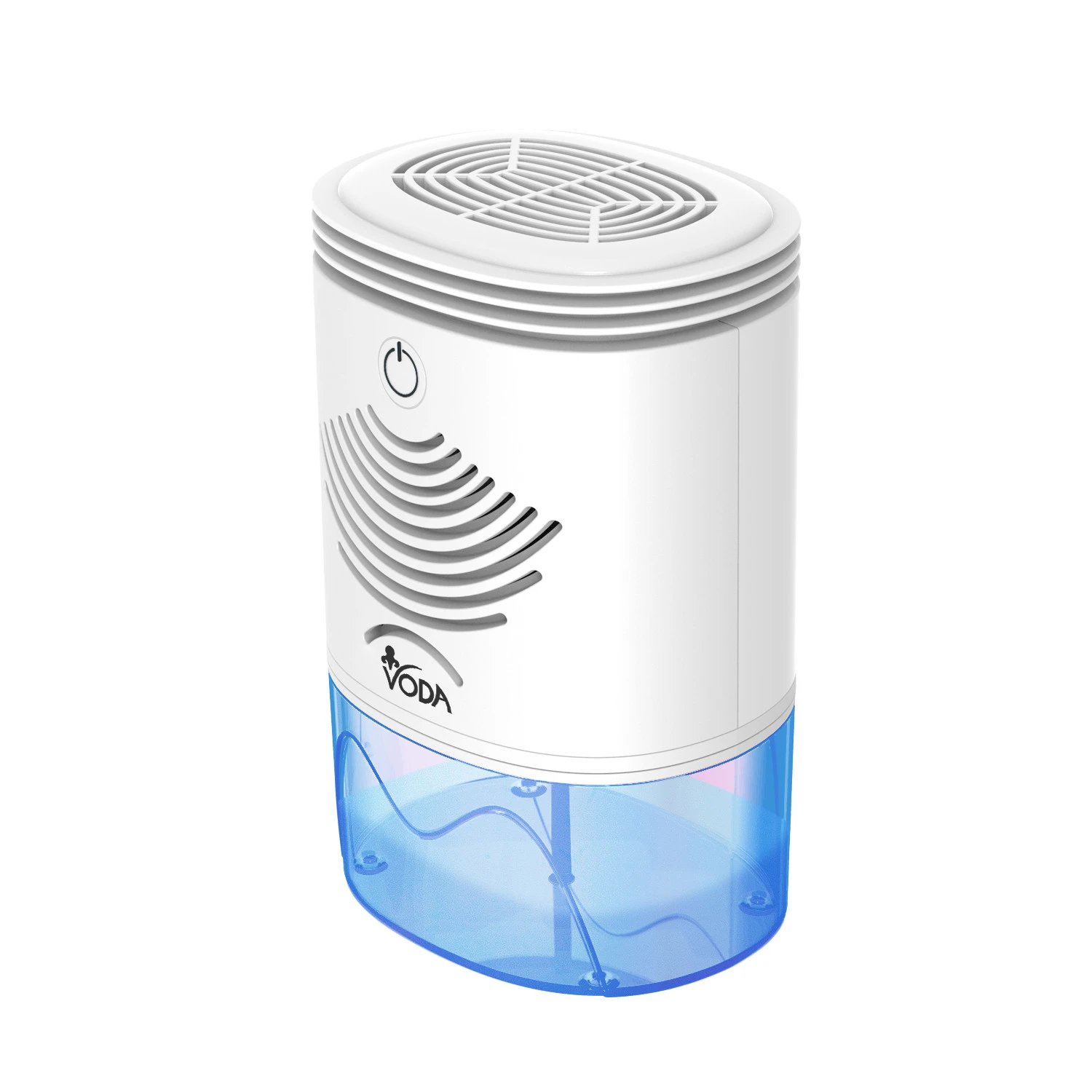 Mini Dehumidifiers Air Purifier Air Conditioner Dehumidifier Home Appliances Air Compressor Dehumidifier