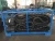 Import mini excavator rubber track rubber crawler for agriculture machine from Singapore