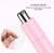 Import Mini Fashionable Pen-sized Electric Womens Facial Hair Trimmer from China