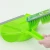 Import Mini Folding Broom And Dustpant Cleaning Brush table dustpan and brush set Set   In Stock from China