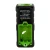 Import Mini Handheld Multifunction Laser Measure Tool Green Light Outdoor Rangefinder Distance Meter NF-274L from China