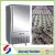 Import Mini industrial used quick freezing blast freezer for fish from China
